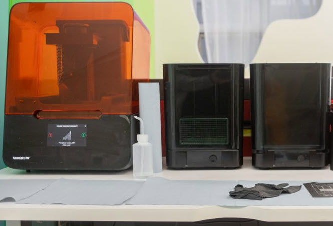 From Papers to the Real World: Making Fabrication Research Matter