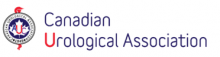 Canadian Urological Association