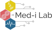 Medical Informatics Lab