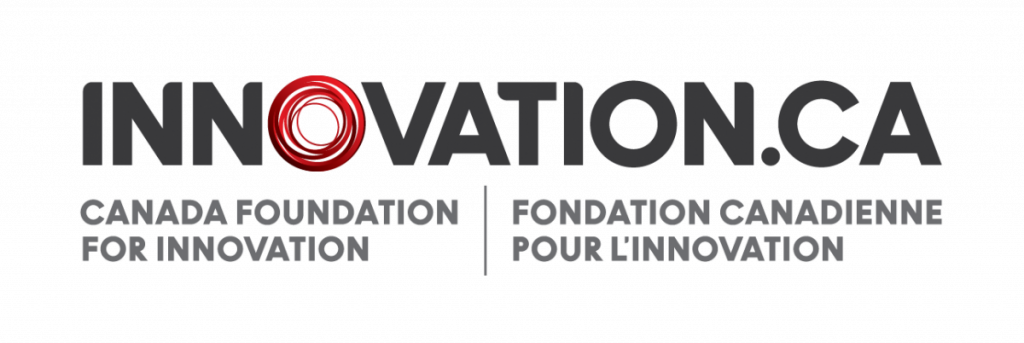 innovation.ca - Canada Foundation for Innovation