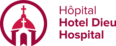 Hotel Dieu Hospital