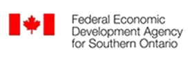 Federal Economic Development Agency for Southern Ontario