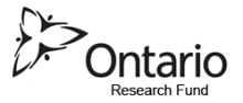 Ontario Research Fund