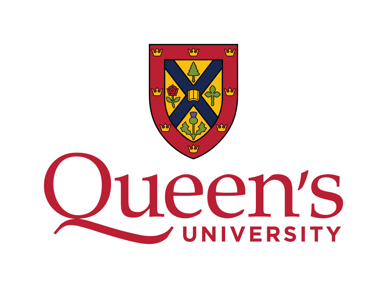 Queen's University