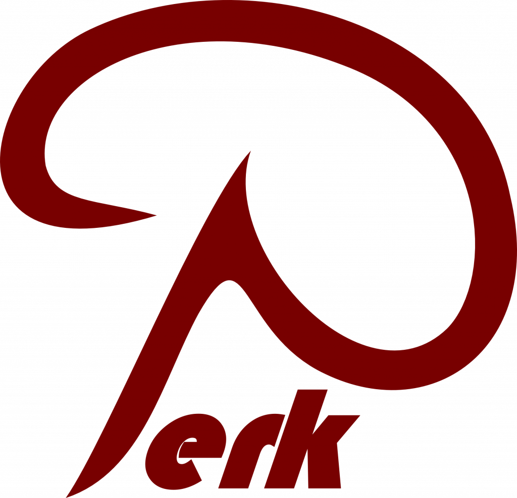 Current Members – Perk Lab