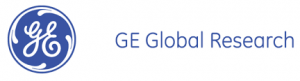 GE Global Research