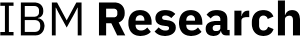 IBM Research