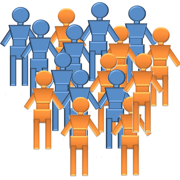 crowdsourcing