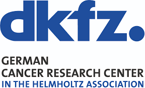 German Cancer Research Center in the Helmholtz Association