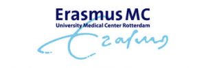 Erasmus MC University Medical Center Rotterdam