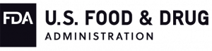 U.S. Food and Drug Administration (FDA)