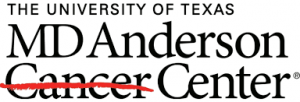 The University of Texas MD Anderson Cancer Center