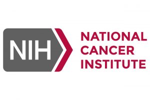 NIH National Cancer Institute