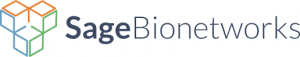 Sage Bionetworks