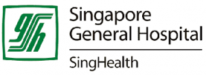 Singapore General Hospital - SingHealth