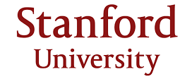 Standford University