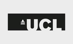 University College London (UCL)