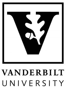 Vanderbilt University